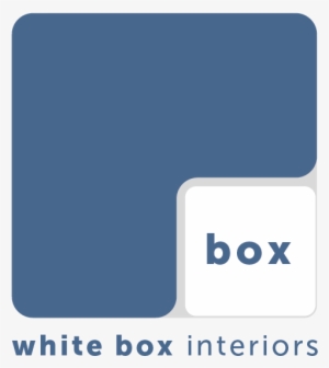 White Box Ltd - Limited Company