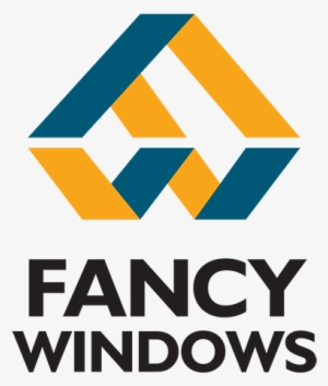 Fancy Windows Logofd M2017 10 28t13 - Family Service Thames Valley