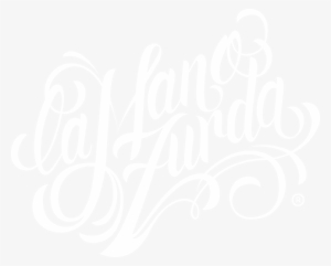 Toggle Navigation - Calligraphy