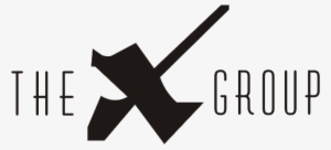 Tatuajes En Medellin - Medellín