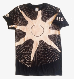 Leo - Museum