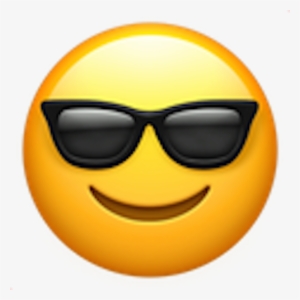Money Emoji Png