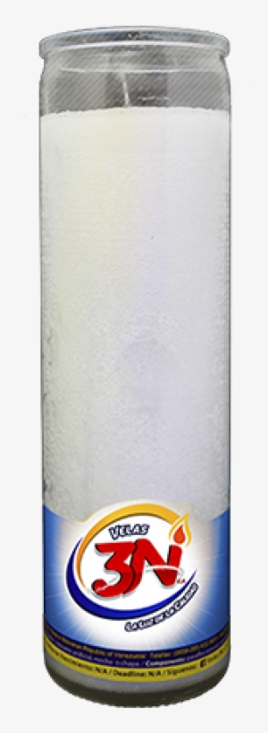 Plain White Box 1×12 Units - Sun Candles Llc