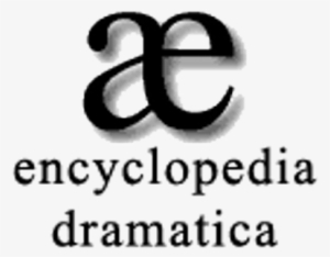Ed New Articles - Encyclopedia Dramatica