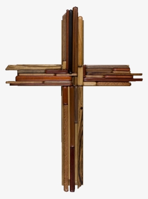 Www - Gotlifequestions - Com - ﻿mormons │ Mormonism - Wood Cross Transparent Png