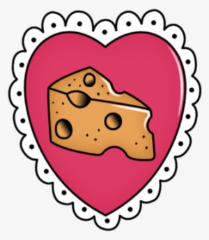 Tattoo, Melanie Martinez, And Cry Baby Image - Melanie Martinez Heart Tattoo