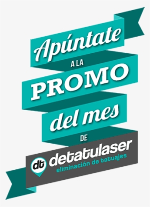 Apúntate A La Promo Del Mes Junio - June