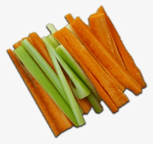 O'kelly's - Fargo, Nd - Wood