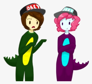 Femi Leafy - Leafyishere