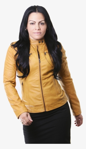Yesenia Then - Yesenia Then Png
