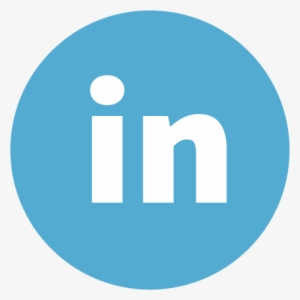 Sussex Links - Linked In Circle Logo