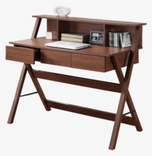 Office Secretarial Desk