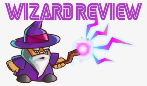 Wizard Review Car Insurance Quotes, Mesothelioma Law - Lawyer