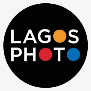 Lagosphoto Logo - Monday Night Football Bucs Vs Steelers