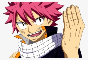 Gallery Image 1 - Avatar The Last Airbender Fairy Tail