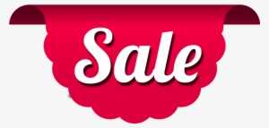 Youtube Thumbnail, Kids Videos, Background Images, - Transparent Sale Background Png