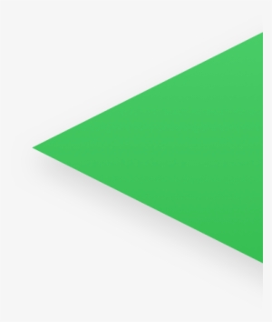 Green Layer - Innovation