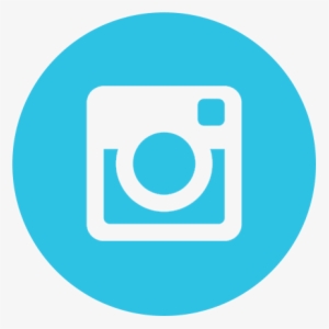 Circle Logo - Skype Logo Png