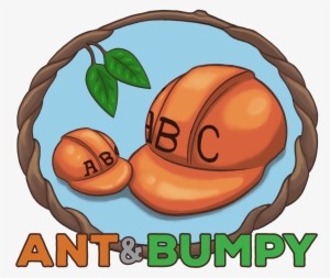 Ant's Rant- What Needs To Be Done For Children's Financial