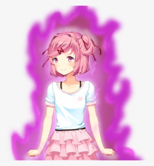 Edited Medianatsu-ki