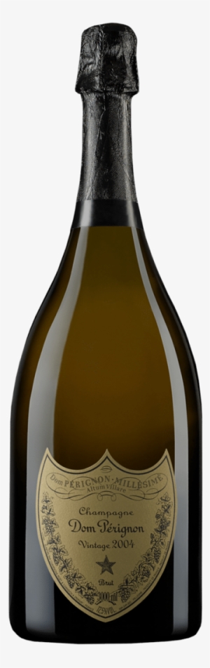 & Spirits - Moet & Chandon Dom Perignon 2003