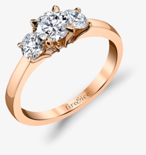 Classics - Classics - Classics - Classics - Rogers Jewelry Co.