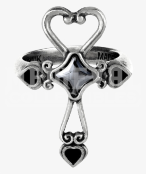 Alchemy Of England R211q Amour