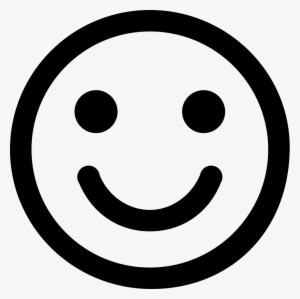 Png File Svg - Info Icon