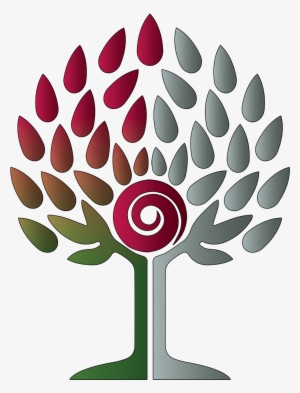 Per Ankh - Rgb Color Model