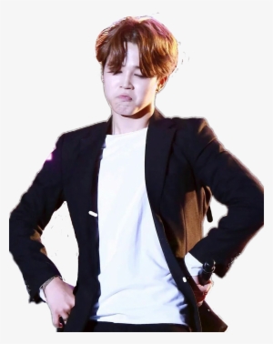 Report Abuse - Jimin Png