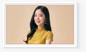 Familiar Wife Cast, Familiar Wife Summary, Jisung 2018 - Kang Han Na Familiar Wife