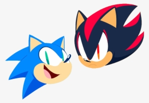 Report Abuse - Sonic The Hedgehog