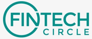 Idc Fintech Ranking 2017