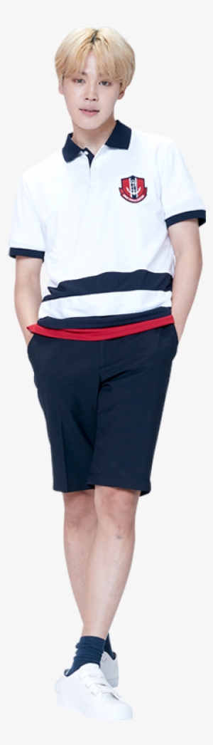 5 Mar - Jimin School Png