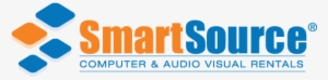 Donate - Smartsource Rentals