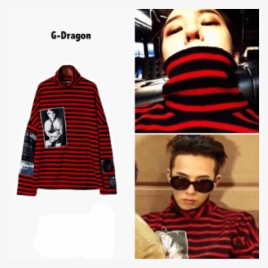 Bts Jimin Riot Turtleneck Pullover - Kpop Bigbang G-dragon Sweater Unisex Bts Suga Hoodie