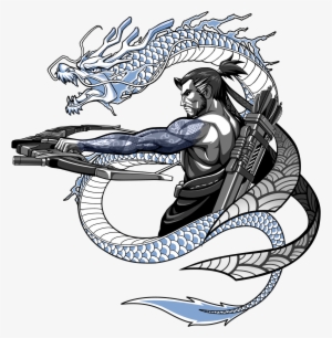 Hanzo