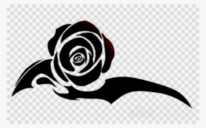 Download Lodan Electronics, Inc - Pilota De Futbol 3d