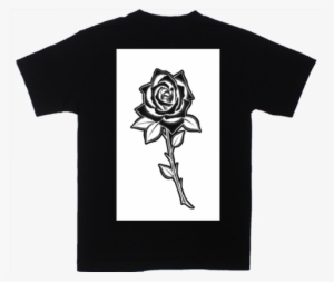 Black Rose