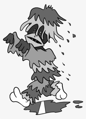 Kappa - Illustration