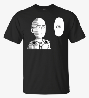 Football Grandpa Shirts