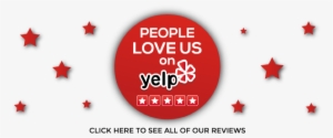 When Launching A Business Or Attempting To Increase - Getting 5 Star Reviews On Yelp, Guaranteed