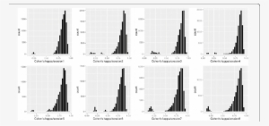 Word Segmentation Agreement Between Human Subjects - Diagram