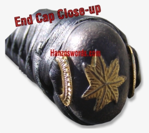 3 Inches Blade Material - Clip Art