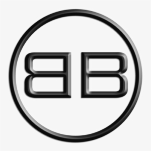 Byron Black - Emblem
