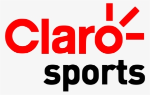 Claro Sports Logo