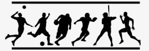 Sports Logos