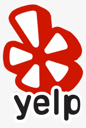 Service Air Conditioning Companies Electrician Pool - Yelp Review Template Psd