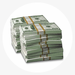 Create Passive Income - Money