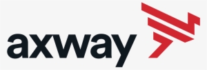 Axway Logo - Axway Logo Png